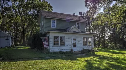 1320 Levanna Rd, Ledyard, NY 13160