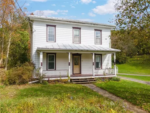218 County Highway 38, Worcester, NY 12197