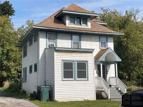 54 Locust St, Rochester, NY 14613