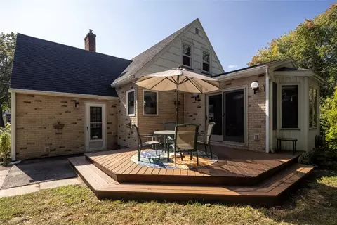 1200 Stone Rd, Greece, NY 14616