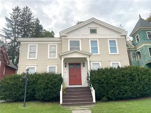 89 N Broad St, Norwich, NY 13815