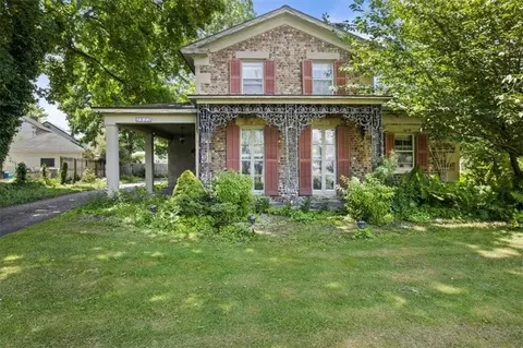 2523 Saint Paul Blvd, Irondequoit, NY 14617