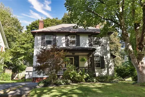 146 Nunda Blvd, Rochester, NY 14610