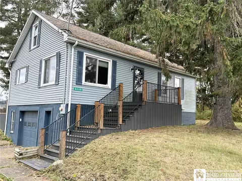 4149 Maple Grove Rd, Ellery, NY 14712