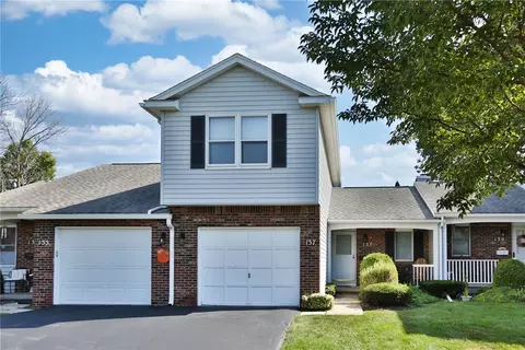 137 Flower Dale Dr, Greece, NY 14626