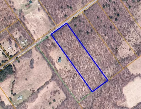 Undisclosed, Harpersfield, NY 12093