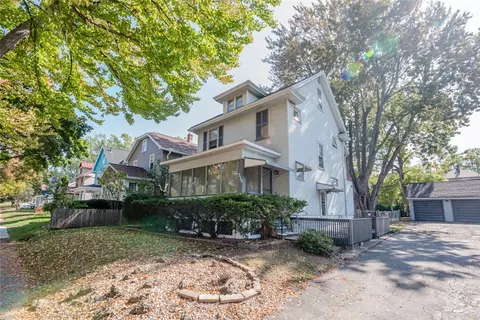339 Knickerbocker Ave, Rochester, NY 14615