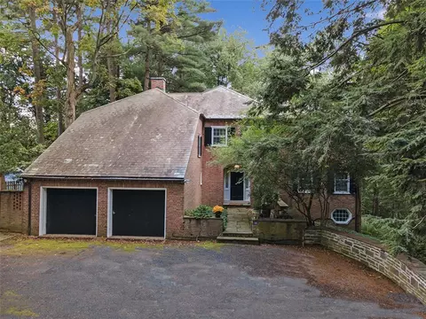 110 Highland Ave, Ithaca, NY 14850 photo 1