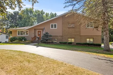 35 Fairport Rd, Rochester, NY 14618