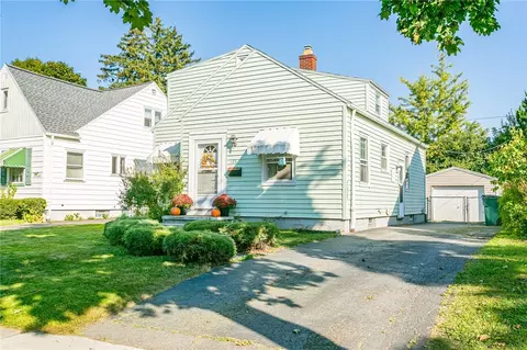 128 Southview, Rochester, NY 14620