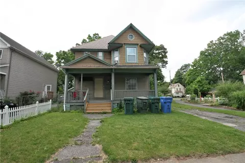 139 Kenwood Ave, Rochester, NY 14611