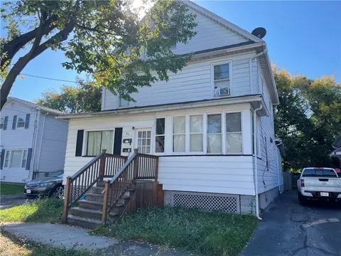 45 Valois St, Rochester, NY 14621