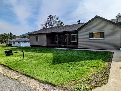 2232 Moody, Keating-town, PA 16731