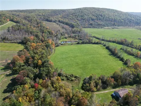 0 State Route 36, Canisteo, NY 14823