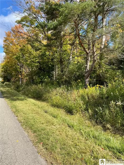 0 Persia Rd, Persia, NY 14070