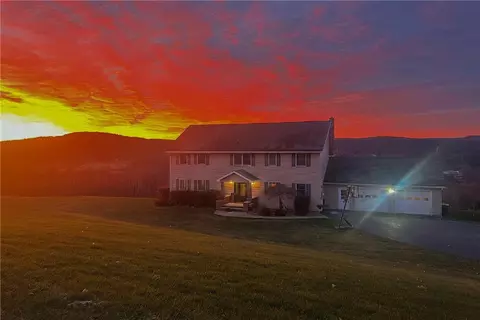 182 Sherman Rd, Greene, NY 13778