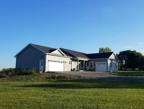 4564 River Rd, Wheatland, NY 14546
