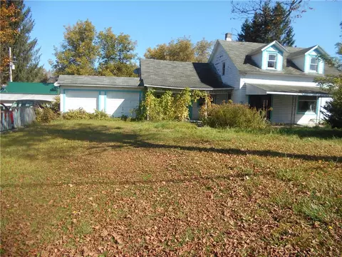 2705 Us Highway 20, Richfield, NY 13439