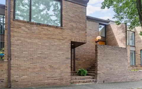 177 Gibbs St, Rochester, NY 14605