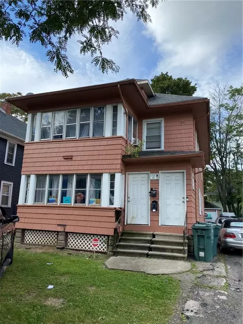 87 Thurston Rd, Rochester, NY 14619