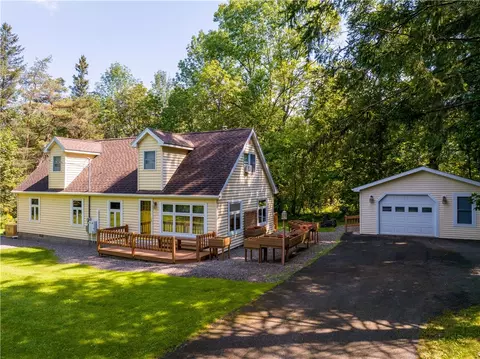 243 County Road 33, Norwich, NY 13815