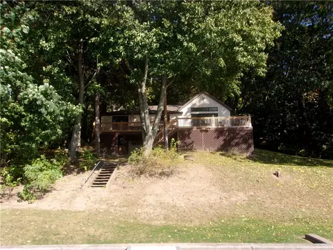 5670 E Lake Rd, Richmond, NY 14471