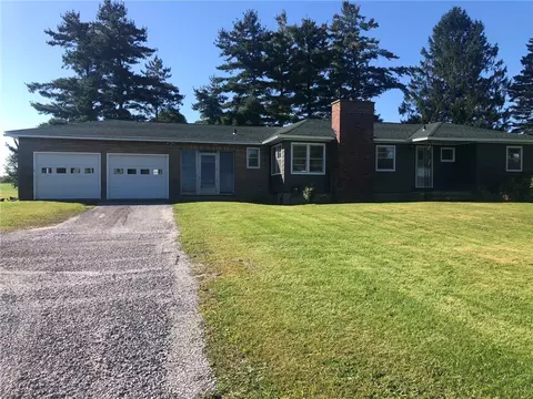 5829 State Route 104, Scriba, NY 13126