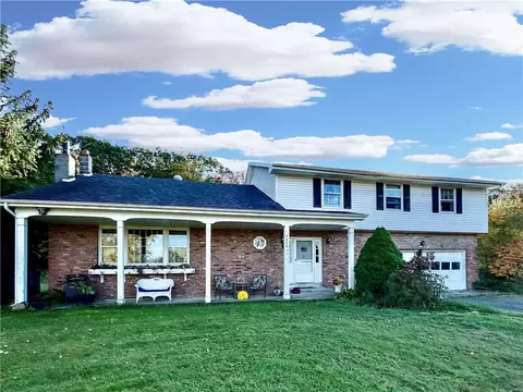 2326 County Highway 8, Otego, NY 13825