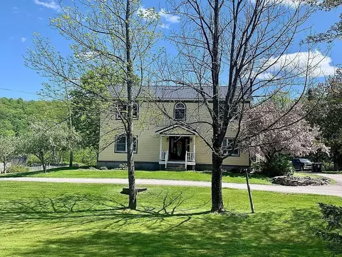 2406 State Route 80, Stark, NY 13475