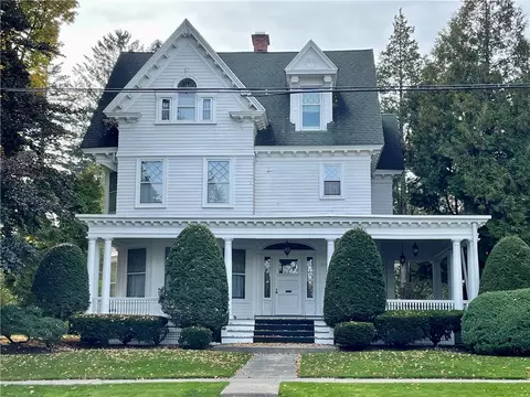 105 N Broad St, Norwich, NY 13815