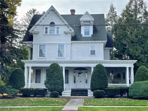 105 N Broad St, Norwich, NY 13815