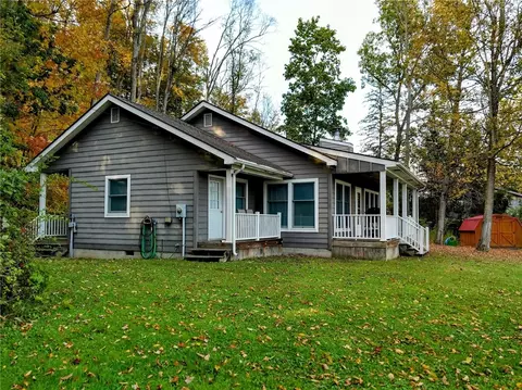 3269 Stevens Ln, Tyrone, NY 14815