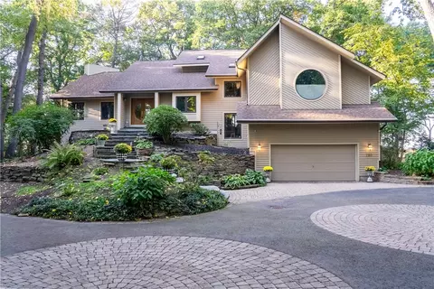 780 Admiralty, Webster, NY 14580