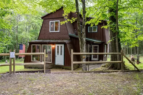 10131 Spencer Hill Rd, Wayland, NY 14572