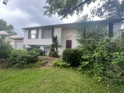 55 Brandywine, Rochester, NY 14618