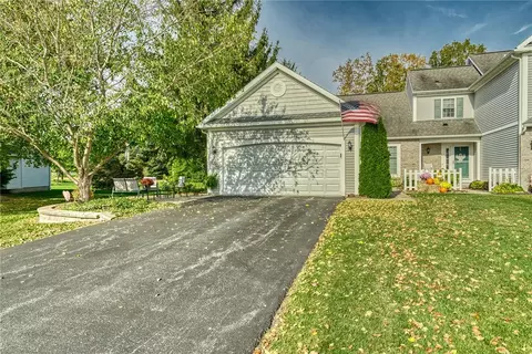 3 Foxe Cmns, Chili, NY 14624