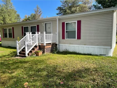 119 N Applegate Rd, Enfield, NY 14850 photo 1