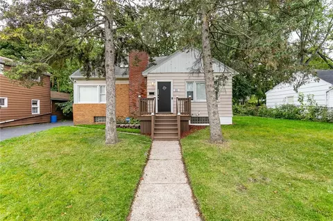 85 Keller St, Rochester, NY 14609