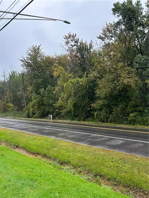 0 Cold Springs Rd, Salina, NY 13090