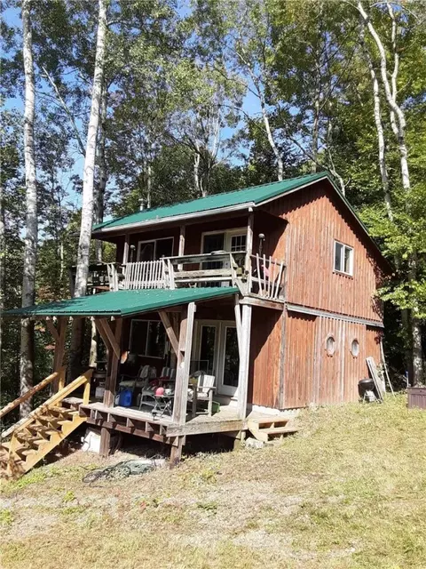 5426 Walker Rd E, Wheeler, NY 14873