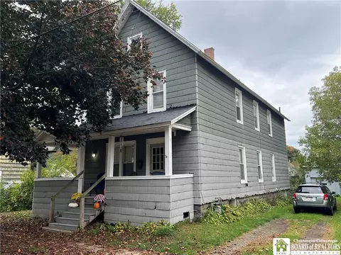 109 Carter St, Ellicott, NY 14733