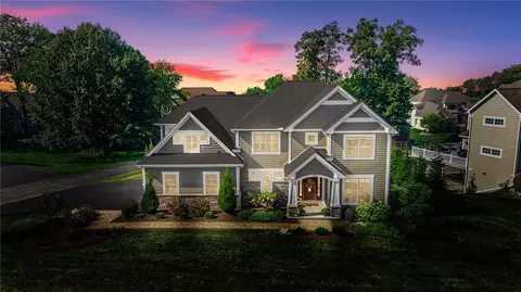 405 Sundance Trl, Webster, NY 14580