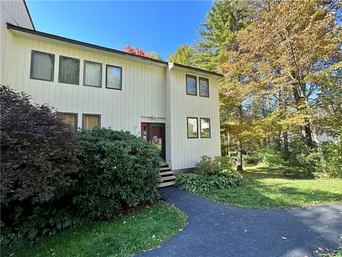 340 Pines Dr #45-6, Roxbury, NY 12474