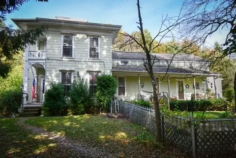 3924 Walworth Ontario Rd, Walworth, NY 14568