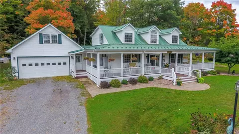 47638 Purpura Rd, Alexandria, NY 13679