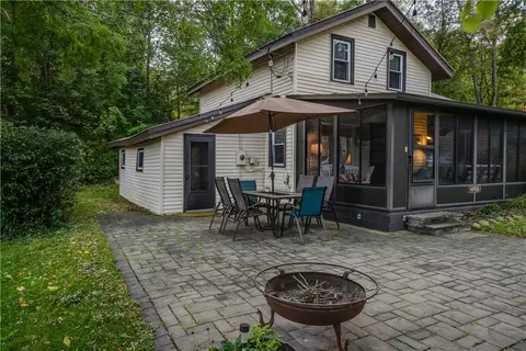 14906 Stone Point Rd, Pulteney, NY 14874
