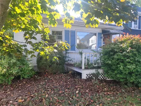 57 Pollard Ave, Rochester, NY 14612