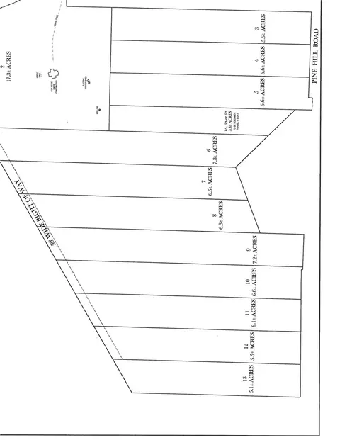 11789 Lyon Rd, Cohocton, NY 14512