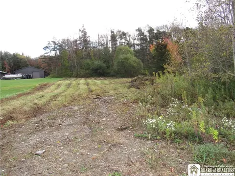 2101 Route 426, Mina, NY 14724