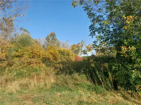 00 Ridge Chapel Rd, Williamson, NY 14589